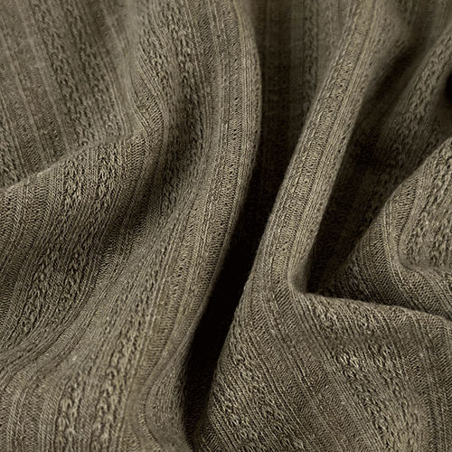 Jacquard Woven Fabric