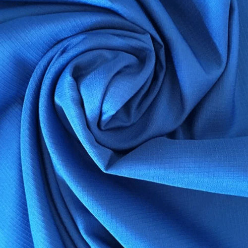 Micro Polyester Fabric