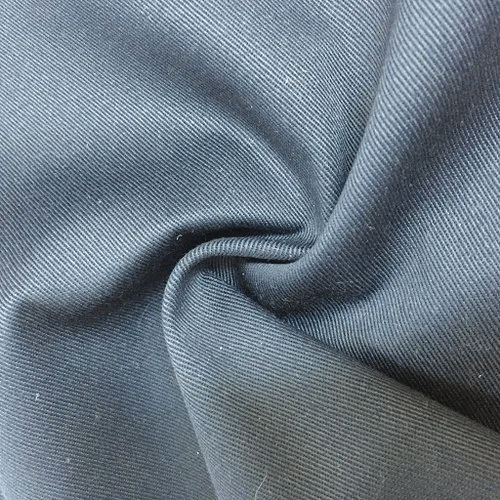 Dyed Suiting Fabric