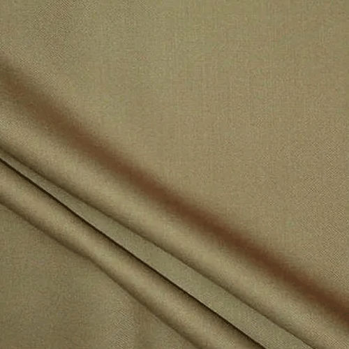 Polyester Dyed Trovine Fabric