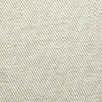 Rfd Color Denim RFD Fabric Buyers - Wholesale Manufacturers, Importers ...