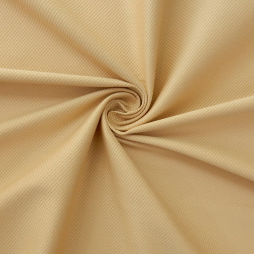 Cotton Pique Fabric