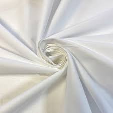 Woven Cotton Fabric