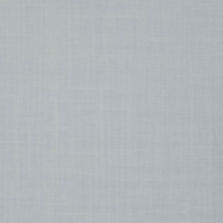 Woven Suiting Fabric