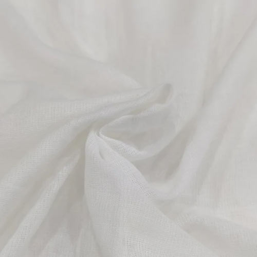 RFD Woven Linen Fabric