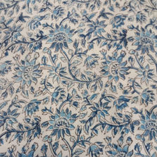 Cotton Cambric Fabric