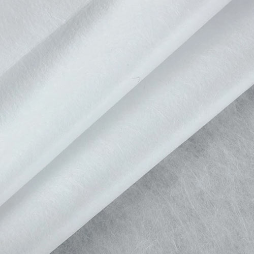 Polypropylene Spunbond Nonwoven Fabric