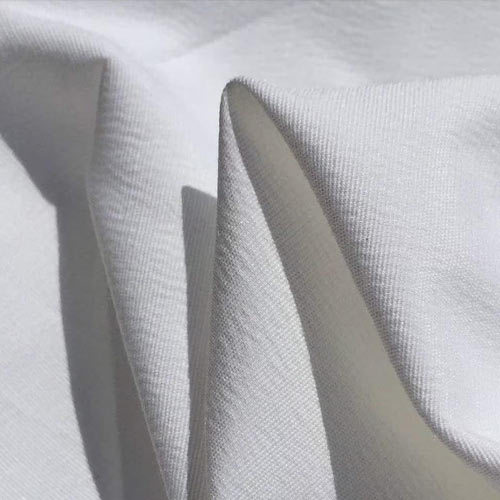 Woven Tencel Fabric