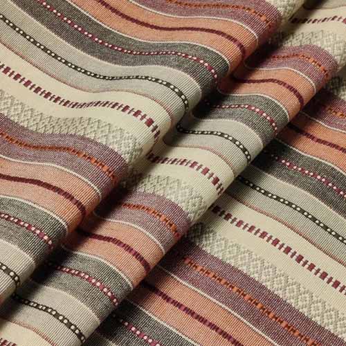 Cotton Woven Fabric