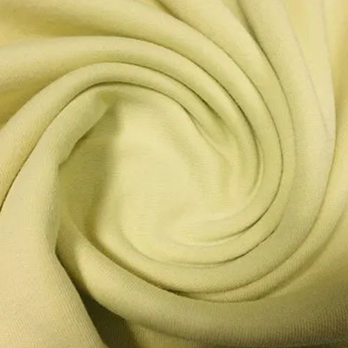 Knitted Single Jersey Fabric