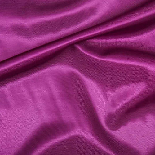 Polyester Viscose Lycra Knitted Fabric