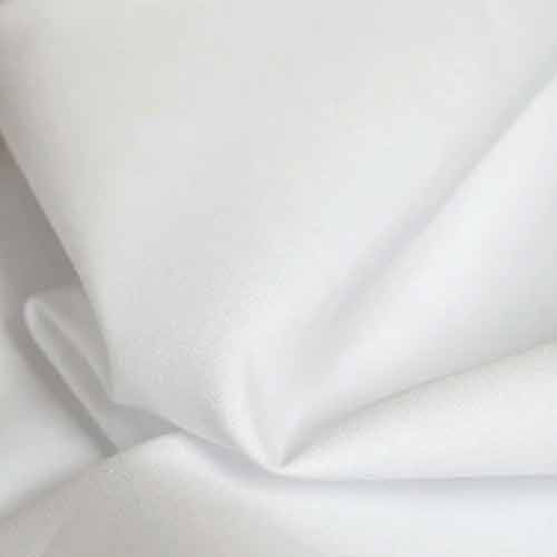 Cotton Poplin Fabric