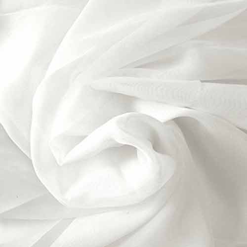 Cotton Cambric Fabric