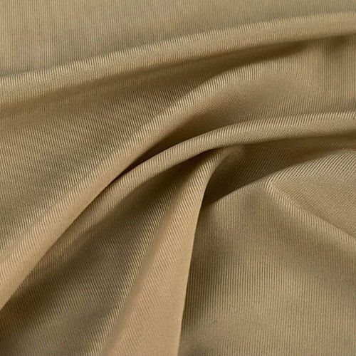 Woven Nylon Fabric