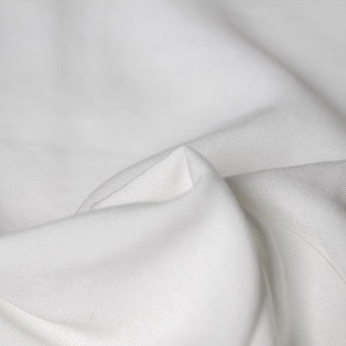 Rayon Woven Fabric