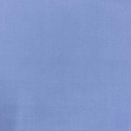 Luster Venture Shirting Fabric