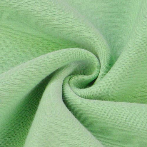 Knitted Cotton Fabric