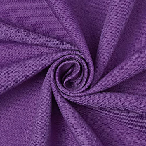 Cotton Wrinkle Fabric Buyers - Wholesale Manufacturers, Importers ...