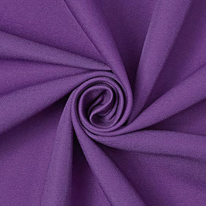 Cotton Wrinkle Fabric Buyers - Wholesale Manufacturers, Importers ...