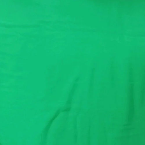 Cotton Masleen Fabric