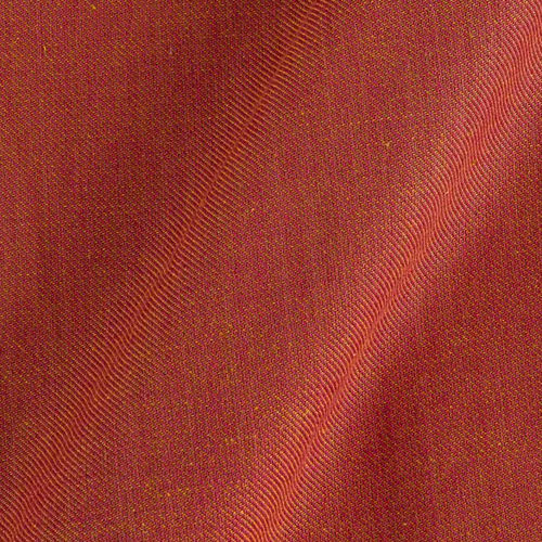 Woven Twill Fabric