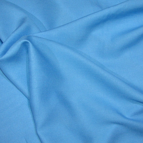 Woven Shirting Fabric