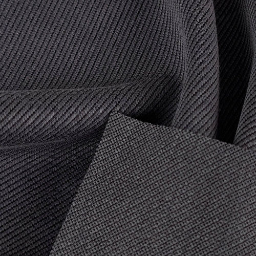 Woven Twill Fabric