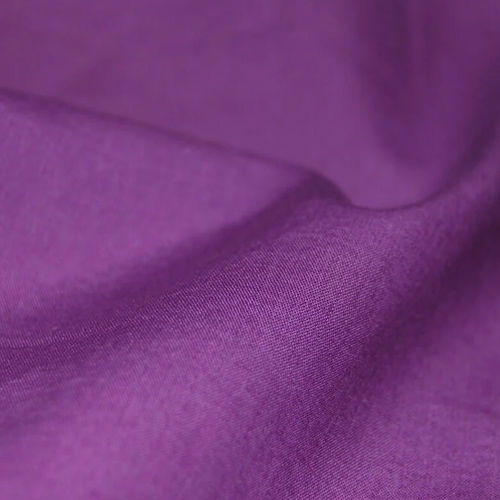 Dyed Cotton Fabric