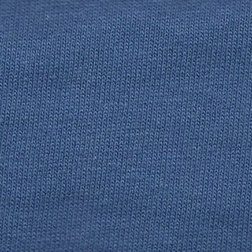 Denim Knitted Fabric