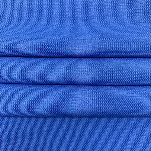 Cotton Knitted Fabric