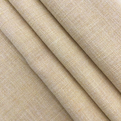 Linen Polyester Blend Fabric Buyers - Wholesale Manufacturers ...