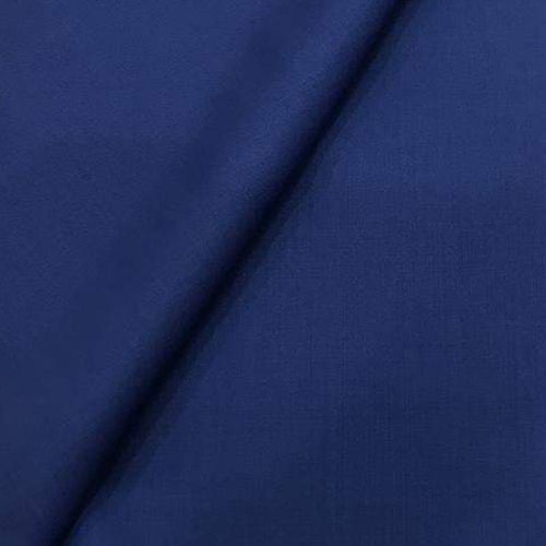 Suiting Fabric for Making Industrial Uniform