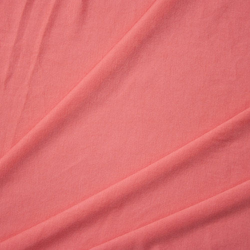 Rayon Little Stretch Fabric