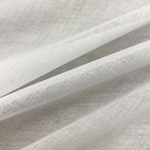 Polyester Woven Fusing Fabric