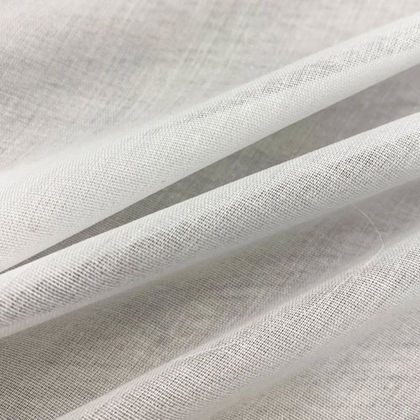 Polyester Fusing Polyester Woven Fusing Fabric Buyers - Wholesale Manufacturers ...