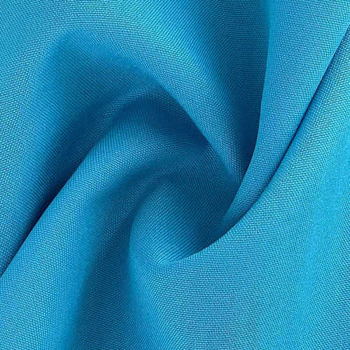 Polyester Woven Fabric