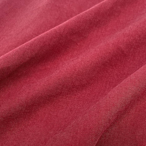 Tencel Woven Fabric