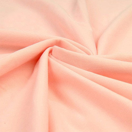 Single Jersey Knitted Fabric