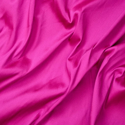 Polyester Taffeta Fabric