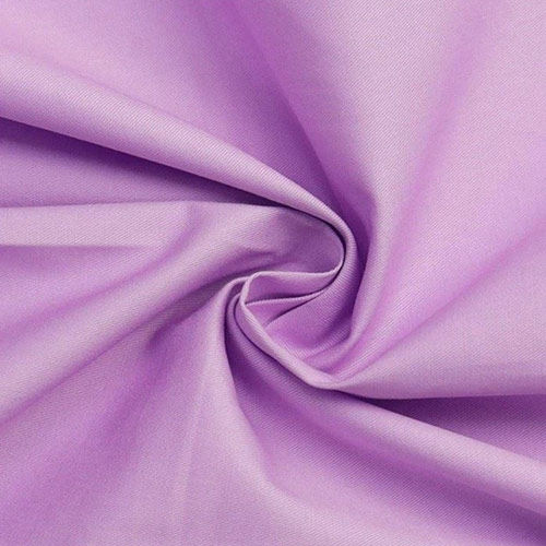 High-Grade Cotton Woven Fabric