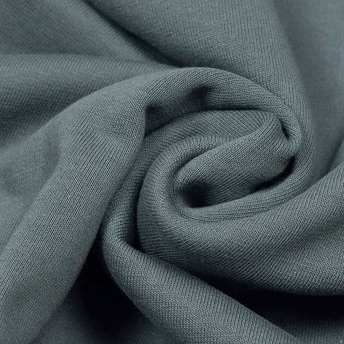 Cotton Fleece Fabric