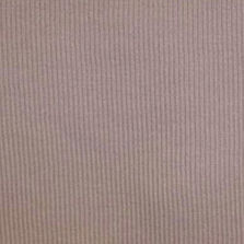 Cotton Elastane Knitted Blend Fabric