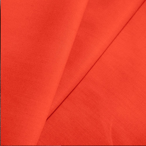 Cotton Polyester Blended Fabric