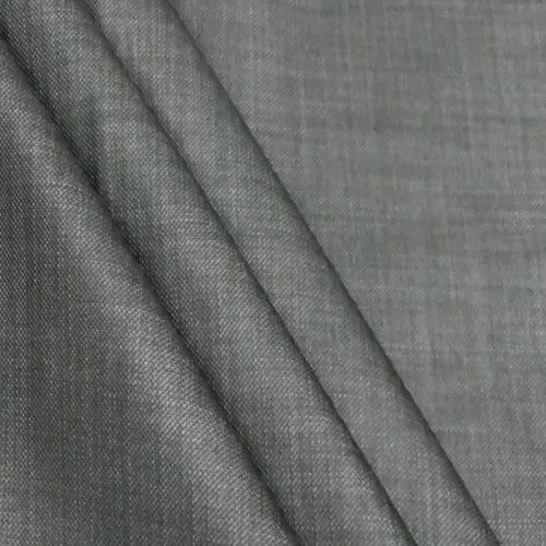 Cotton Polyester Blend Fabric