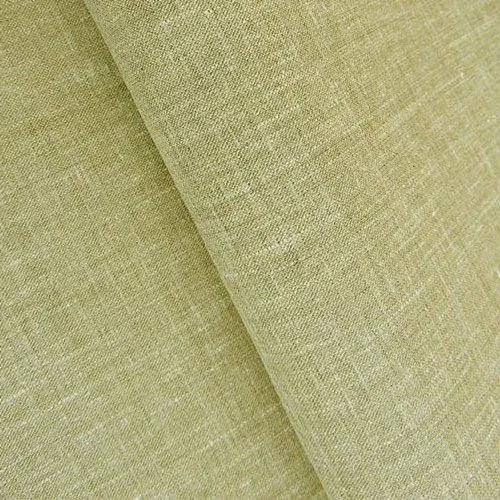 Linen Woven Fabric