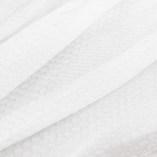 Greige Rayon Woven Fabric
