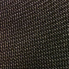 Original Cordura Fabric