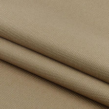 High Tenacity Cordura Fabric