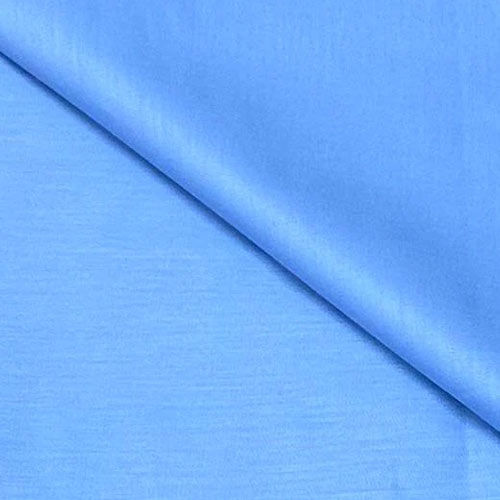 Woven Shirting Fabric