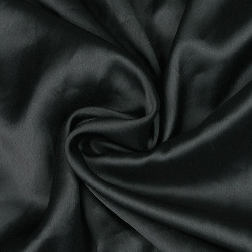 Woven Suiting Fabric